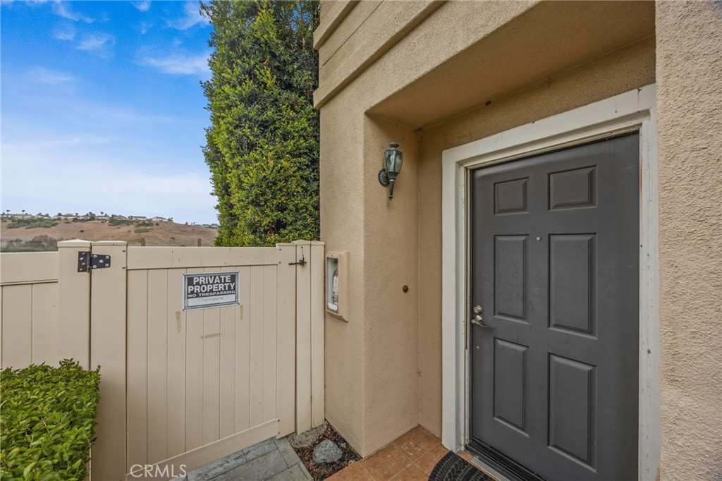 Costa Brava (RN) (RCB) - Residential Lease