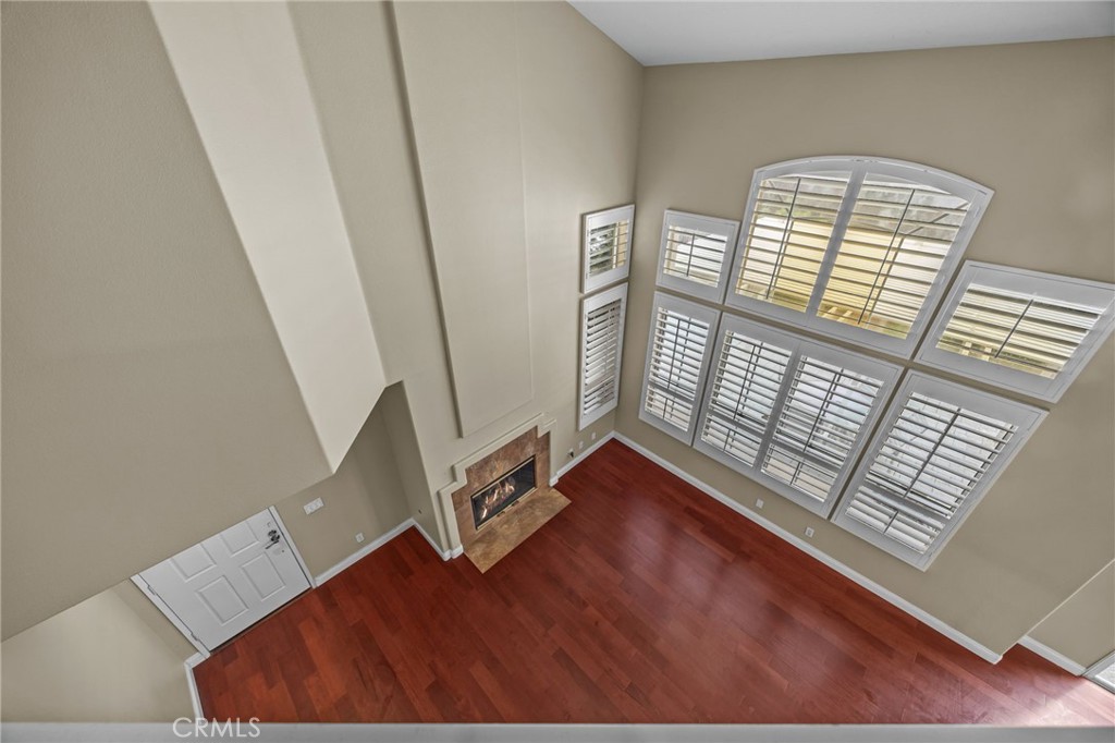 Costa Brava (RN) (RCB) - Residential Lease