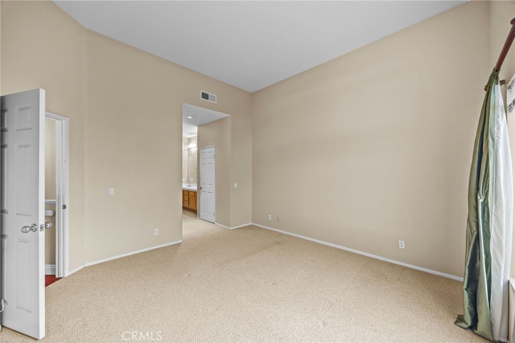 Costa Brava (RN) (RCB) - Residential Lease