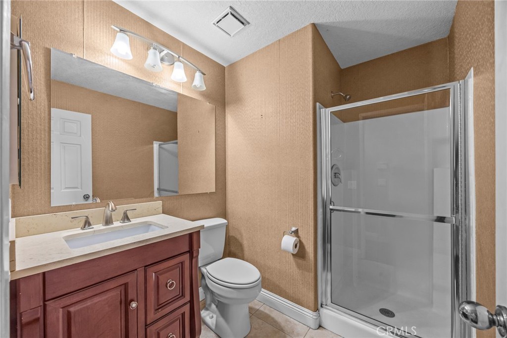 Costa Brava (RN) (RCB) - Residential Lease