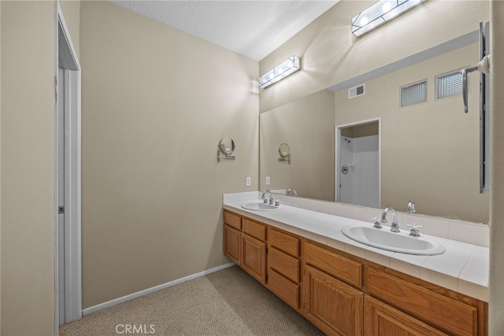 Costa Brava (RN) (RCB) - Residential Lease