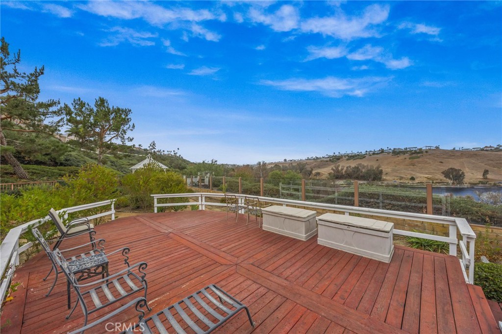 Costa Brava (RN) (RCB) - Residential Lease