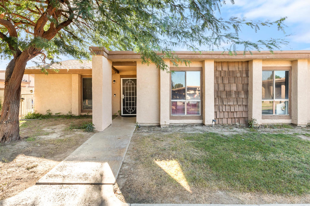 Not Applicable-1 - Residential