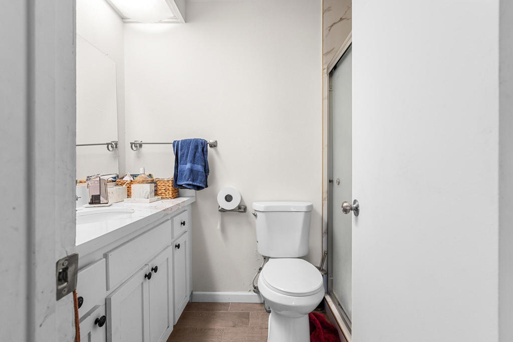 Not Applicable-1 - Residential