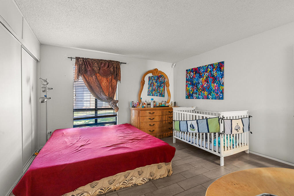 Not Applicable-1 - Residential