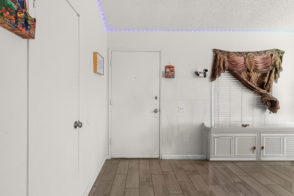 Not Applicable-1 - Residential
