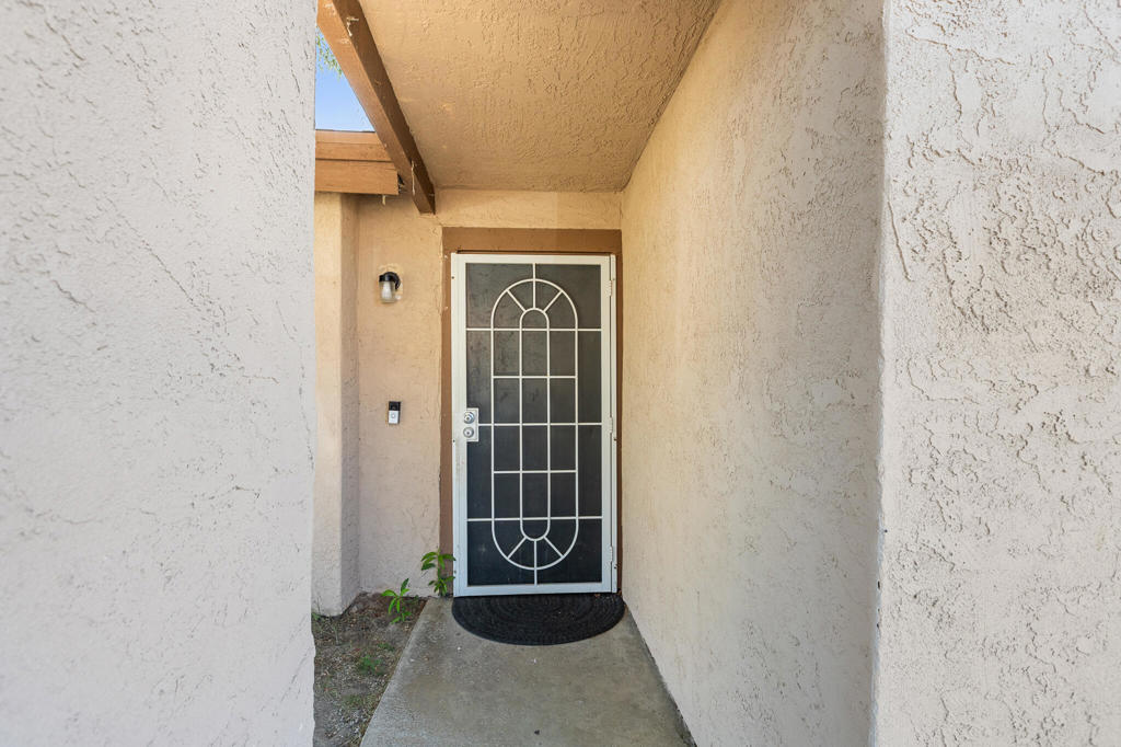 Not Applicable-1 - Residential