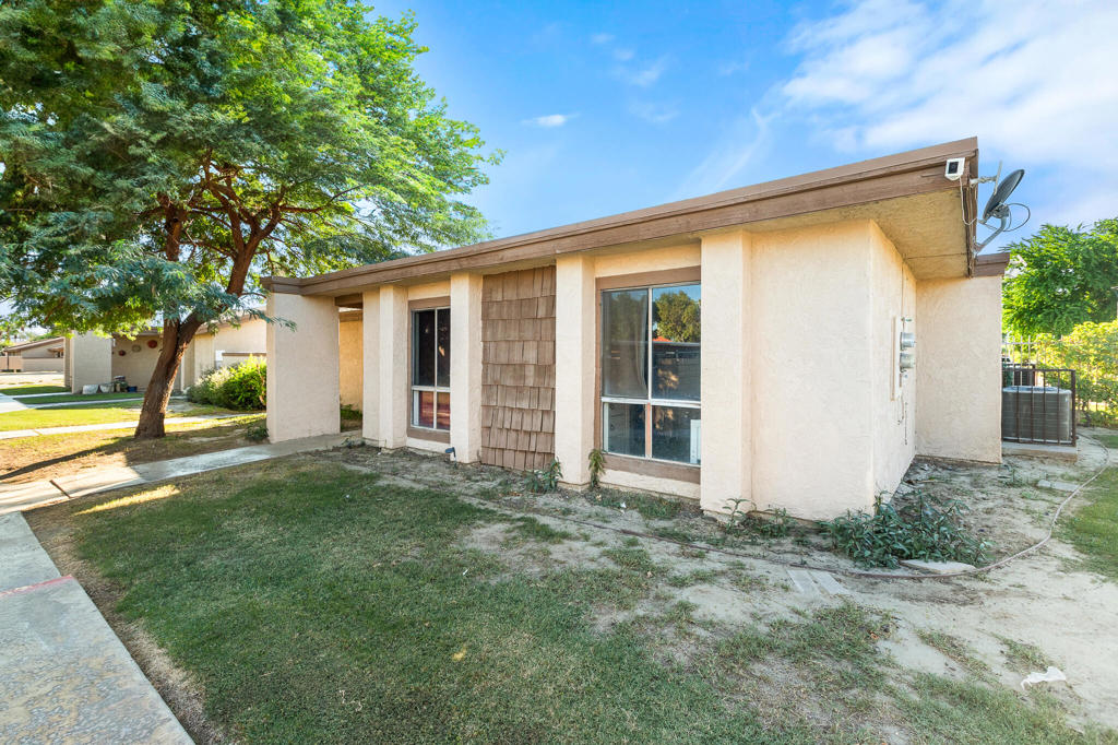 Not Applicable-1 - Residential