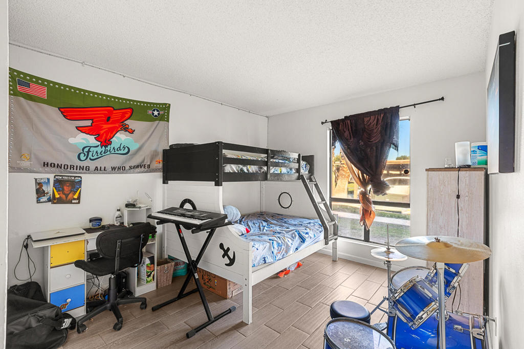 Not Applicable-1 - Residential