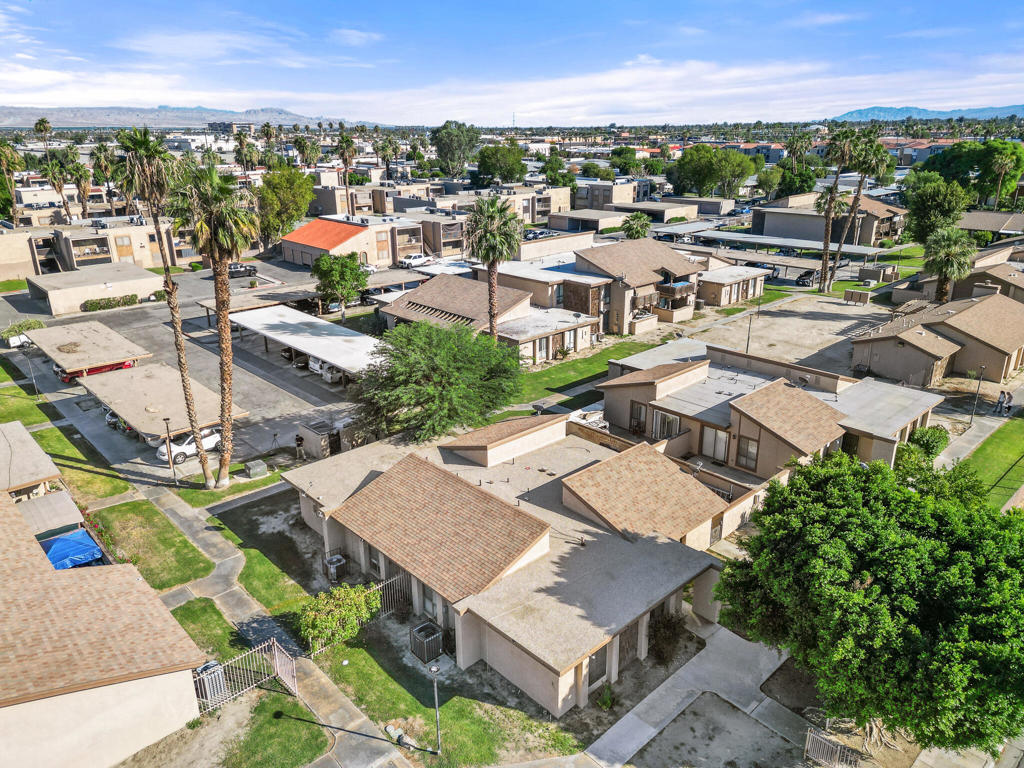 Not Applicable-1 - Residential