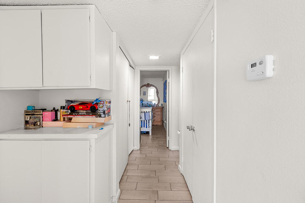 Not Applicable-1 - Residential