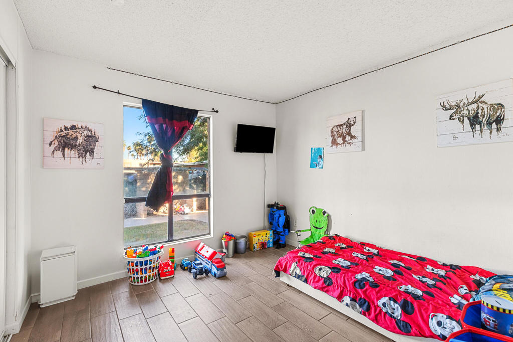 Not Applicable-1 - Residential