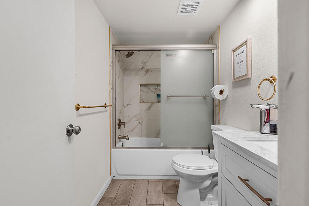 Not Applicable-1 - Residential