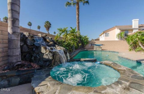 Tiny photo for 1510 Holly Avenue, Oxnard, CA 93036 (MLS # V1-35914)