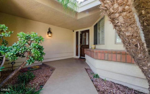 Tiny photo for 1510 Holly Avenue, Oxnard, CA 93036 (MLS # V1-35914)
