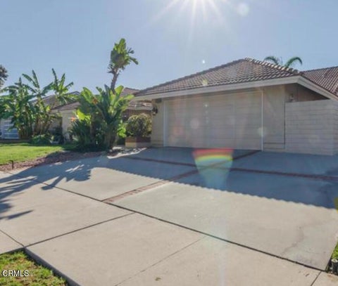 Tiny photo for 1510 Holly Avenue, Oxnard, CA 93036 (MLS # V1-35914)