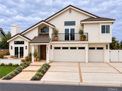 Photo of 6811 Hitchingpost CIR, Huntington Beach, CA 92648 (MLS # OC26233287)
