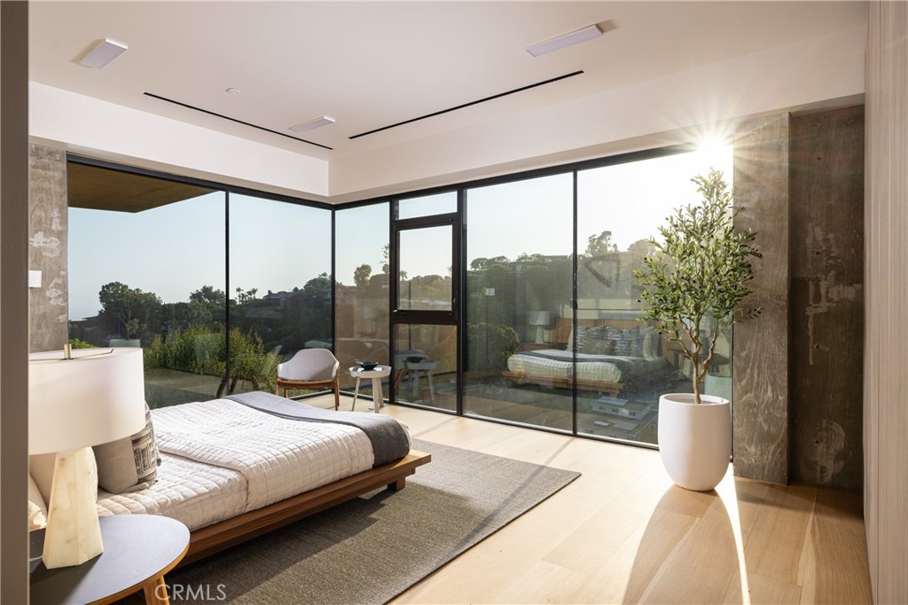 Lower Bluebird (LB) - Residential