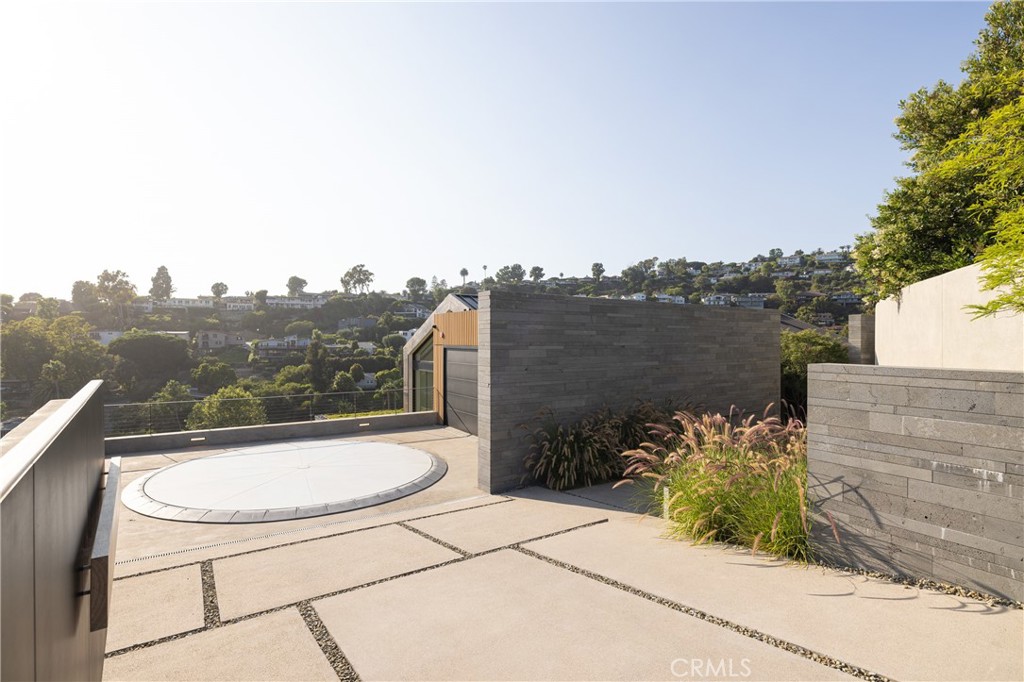 Lower Bluebird (LB) - Residential