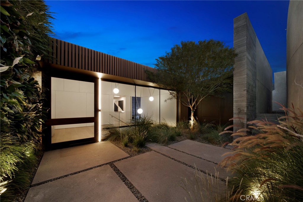 Lower Bluebird (LB) - Residential