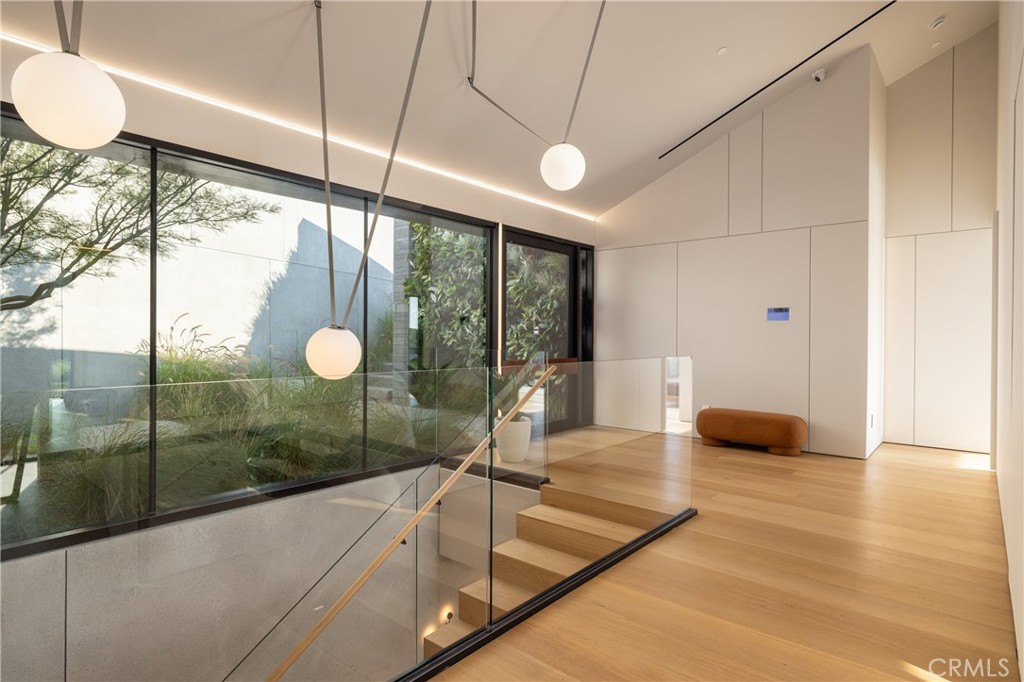 Lower Bluebird (LB) - Residential