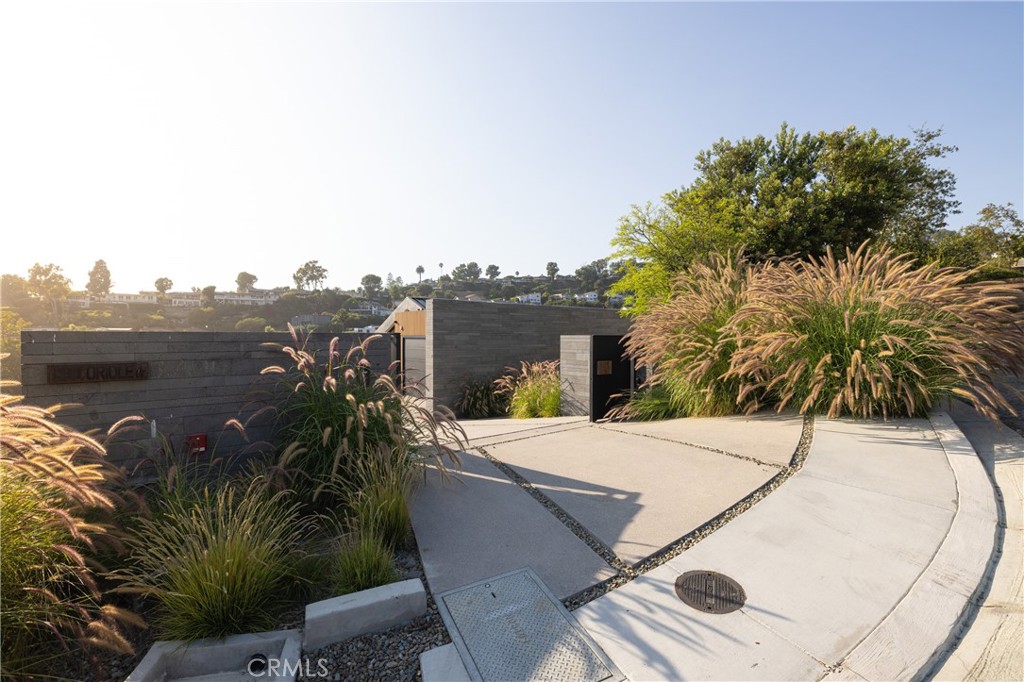 Lower Bluebird (LB) - Residential