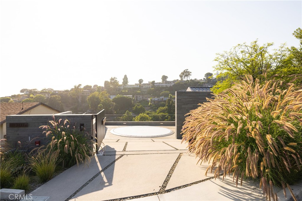 Lower Bluebird (LB) - Residential