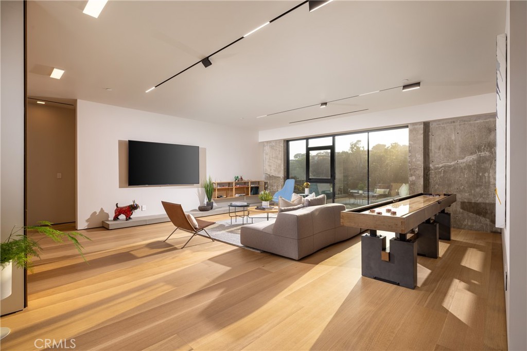 Lower Bluebird (LB) - Residential