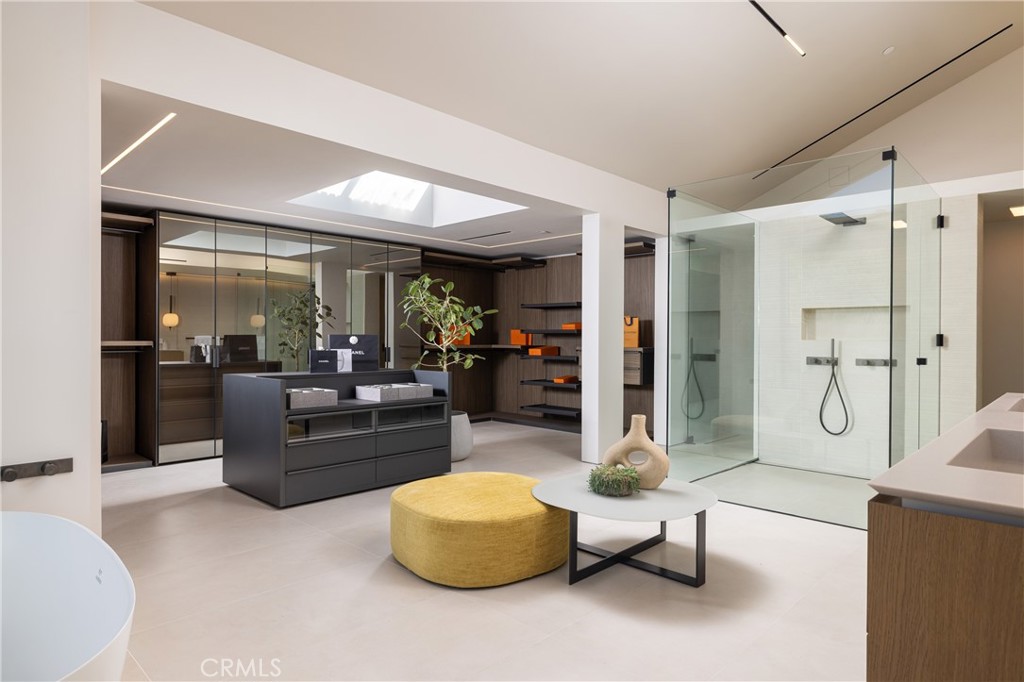 Lower Bluebird (LB) - Residential