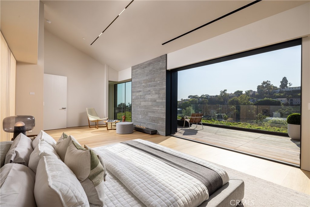 Lower Bluebird (LB) - Residential