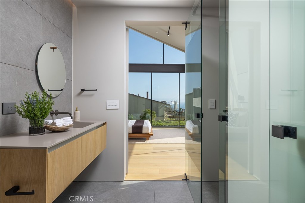 Lower Bluebird (LB) - Residential