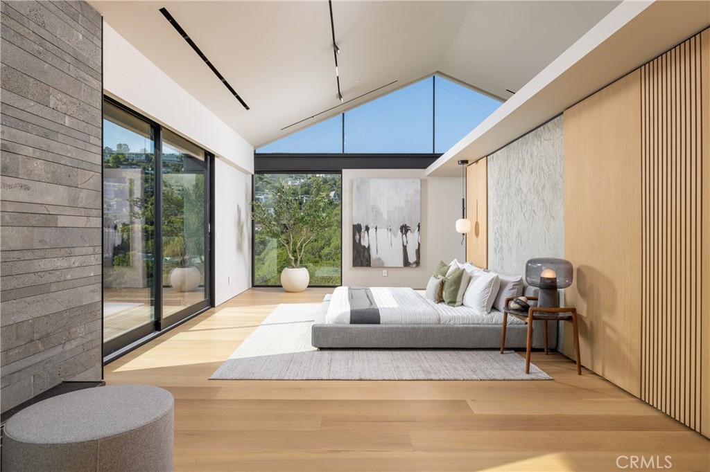 Lower Bluebird (LB) - Residential