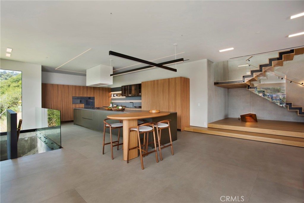 Lower Bluebird (LB) - Residential