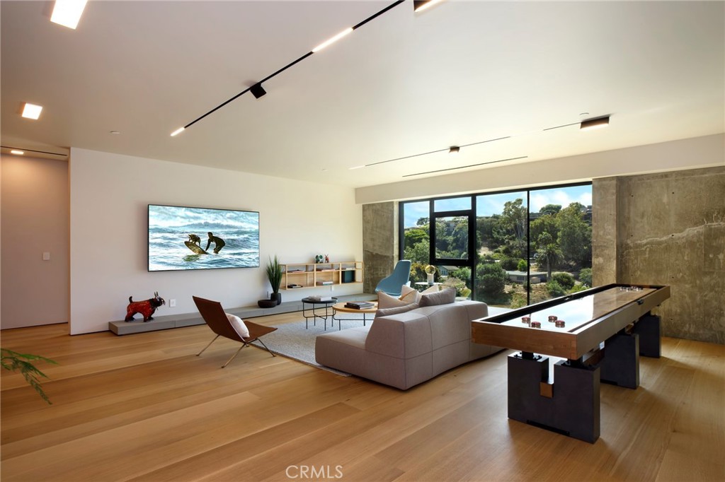 Lower Bluebird (LB) - Residential