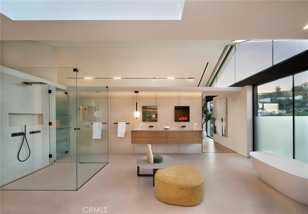 Lower Bluebird (LB) - Residential