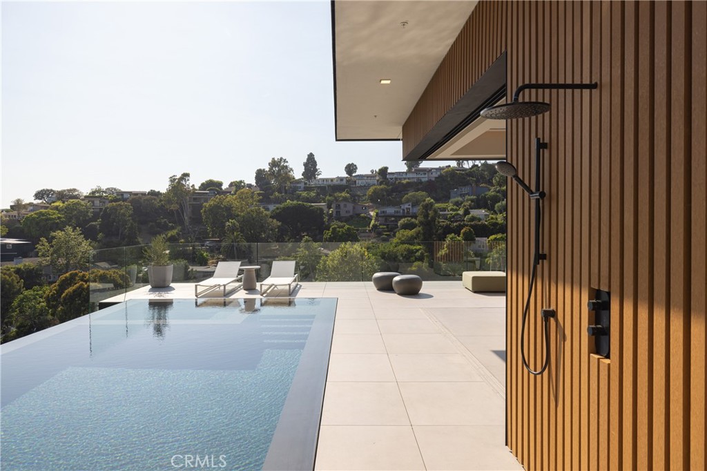 Lower Bluebird (LB) - Residential