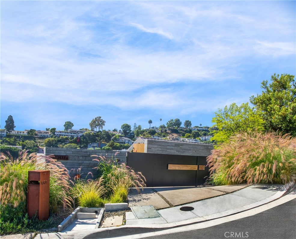 Lower Bluebird (LB) - Residential