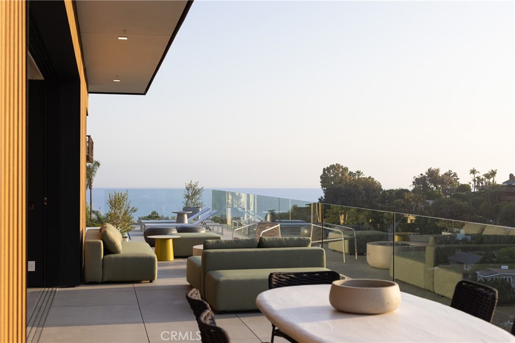 Lower Bluebird (LB) - Residential