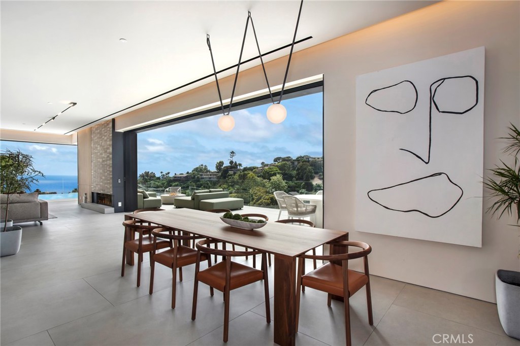 Lower Bluebird (LB) - Residential