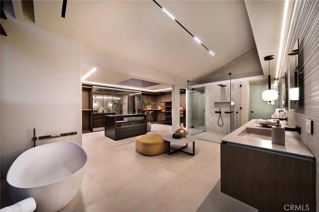 Lower Bluebird (LB) - Residential