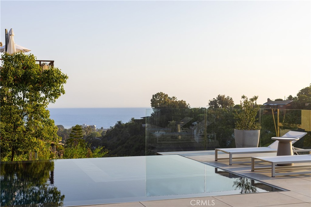 Lower Bluebird (LB) - Residential