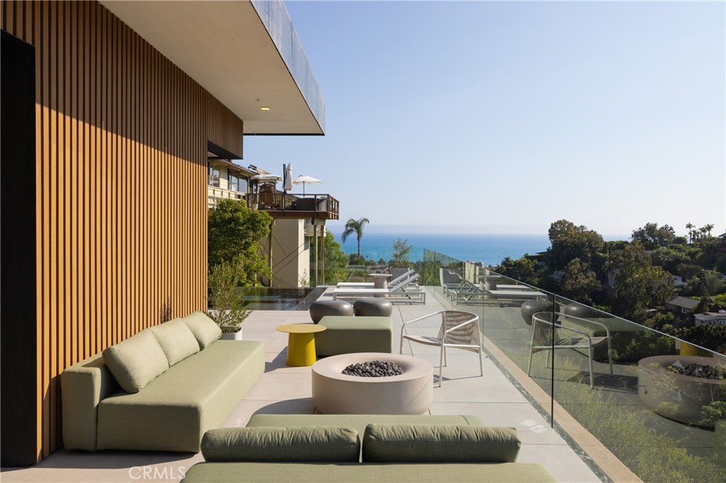 Lower Bluebird (LB) - Residential