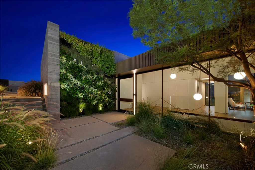 Lower Bluebird (LB) - Residential