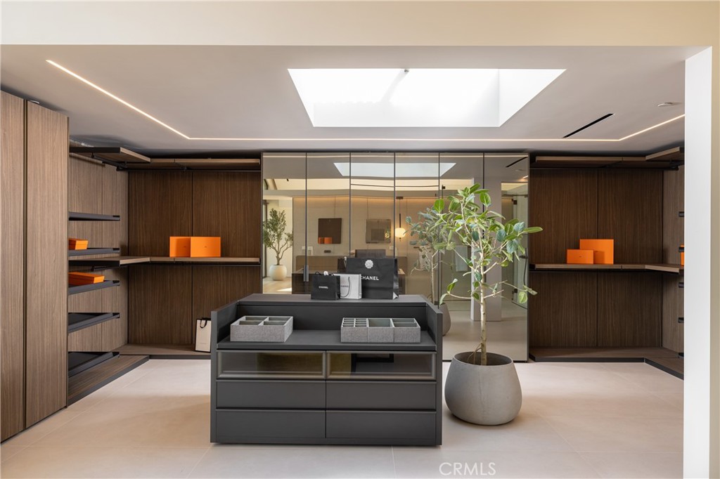 Lower Bluebird (LB) - Residential