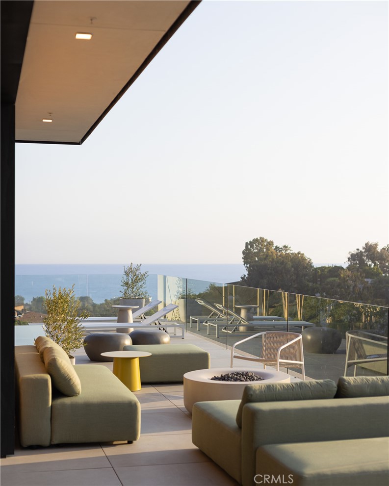 Lower Bluebird (LB) - Residential