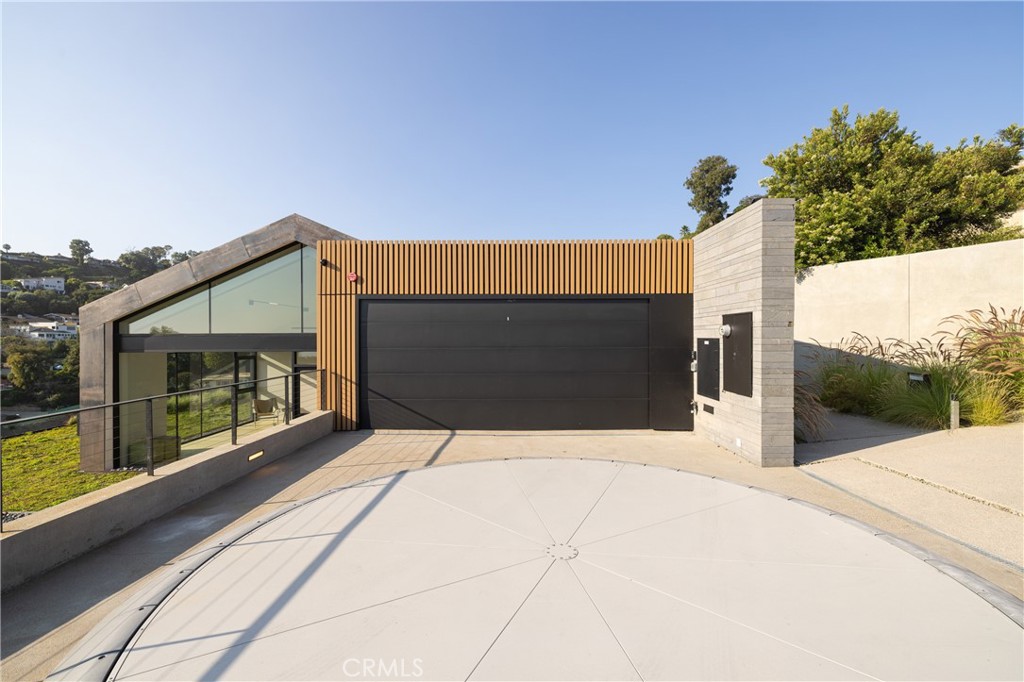 Lower Bluebird (LB) - Residential