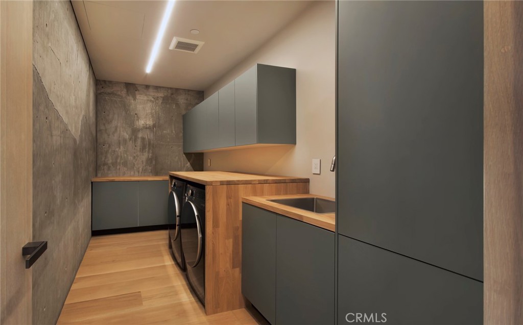 Lower Bluebird (LB) - Residential