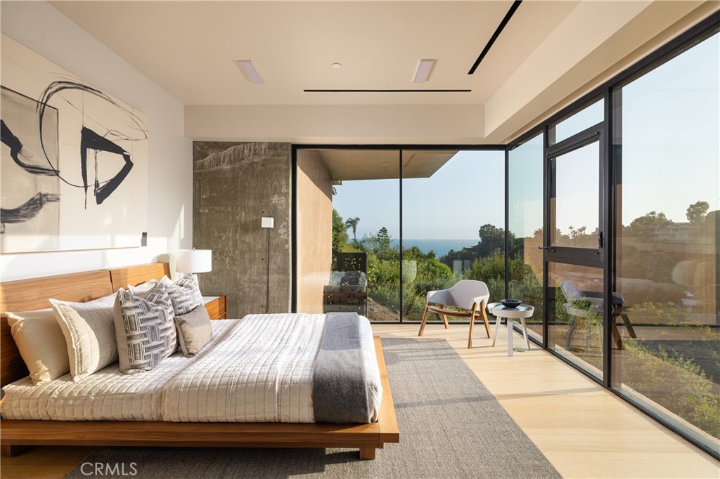 Lower Bluebird (LB) - Residential