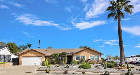 Photo of 5505 N Alto Dr, San Bernardino, CA 92404 (MLS # OC26042513)