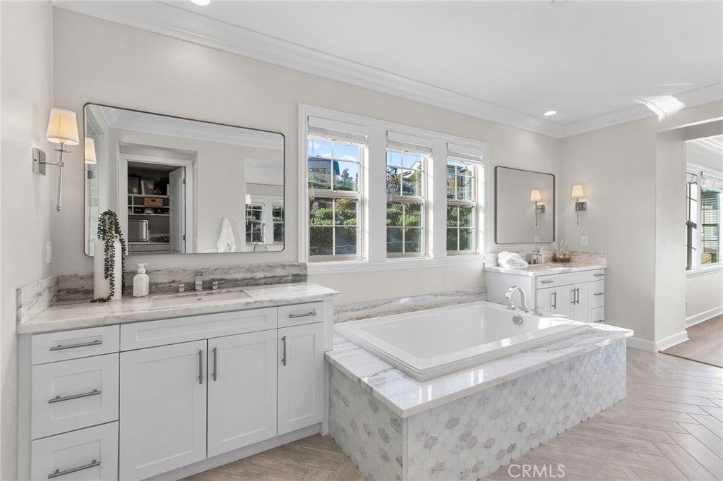 49 Cadencia, Rancho Mission Viejo CA 92694 - Photo 34